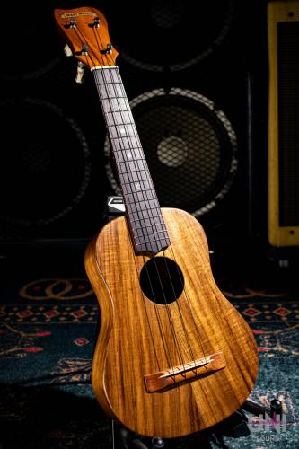 MAUI MUSIC CK Concert