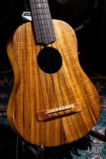 MAUI MUSIC CK Concert_2