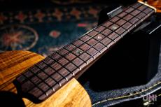 MAUI MUSIC CK Concert_4