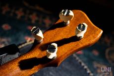 MAUI MUSIC CK Concert_6