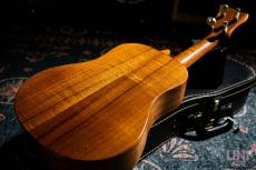 MAUI MUSIC CK Concert_8