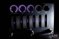 Darkglass Electronics Alpha Omega Photon