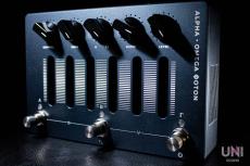 Darkglass Electronics Alpha Omega Photon_2