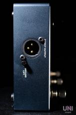 Darkglass Electronics Alpha Omega Photon_4
