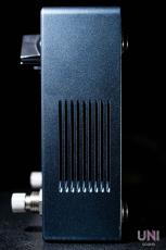 Darkglass Electronics Alpha Omega Photon_5