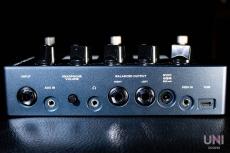 Darkglass Electronics Alpha Omega Photon_6