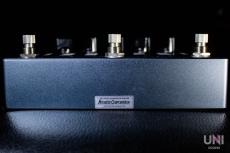 Darkglass Electronics Alpha Omega Photon_7