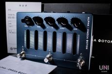 Darkglass Electronics Alpha Omega Photon_8