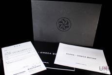 Darkglass Electronics Alpha Omega Photon_9