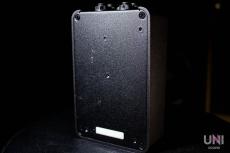 Universal Audio UAFX Dream '65 Reverb Amplifier_4