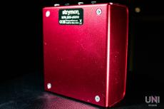 strymon SUNSET_3