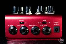 strymon SUNSET_6