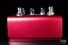 strymon SUNSET_7