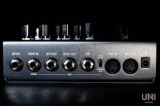 strymon TIMELINE_4