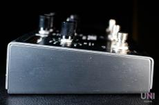 strymon TIMELINE_5