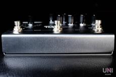 strymon TIMELINE_6