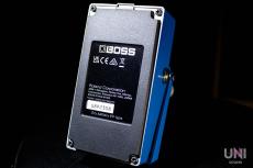 BOSS BD-2 Blues Driver_2