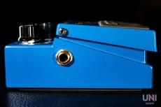 BOSS BD-2 Blues Driver_3