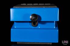 BOSS BD-2 Blues Driver_4