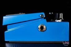 BOSS BD-2 Blues Driver_5