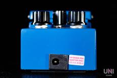 BOSS BD-2 Blues Driver_6