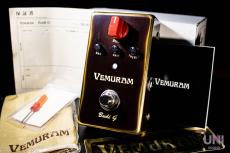 VEMURAM Budi-G_7