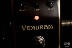 VEMURAM Budi-G_9