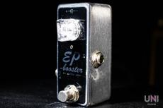XOTiC EP Booster