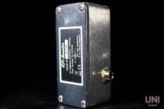 XOTiC EP Booster_2
