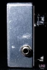 XOTiC EP Booster_4