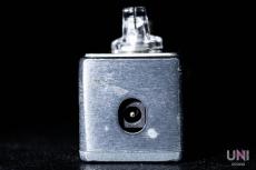 XOTiC EP Booster_5