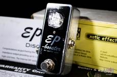 XOTiC EP Booster_7