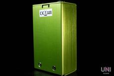WAY HUGE GREEN RHINO OVERDRIVE MkV_2