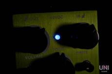 WAY HUGE GREEN RHINO OVERDRIVE MkV_3