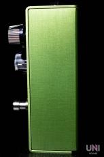 WAY HUGE GREEN RHINO OVERDRIVE MkV_5