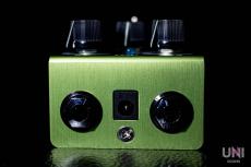 WAY HUGE GREEN RHINO OVERDRIVE MkV_6