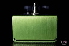 WAY HUGE GREEN RHINO OVERDRIVE MkV_7