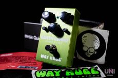 WAY HUGE GREEN RHINO OVERDRIVE MkV_8