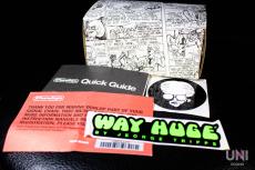 WAY HUGE GREEN RHINO OVERDRIVE MkV_9