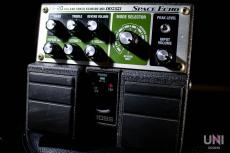 BOSS RE-20 Space Echo