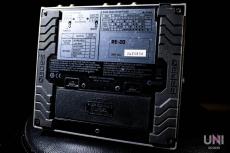 BOSS RE-20 Space Echo_2