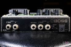BOSS RE-20 Space Echo_3