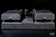BOSS RE-20 Space Echo_4