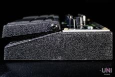BOSS RE-20 Space Echo_5