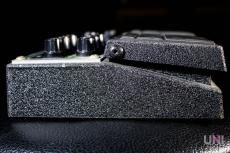 BOSS RE-20 Space Echo_6