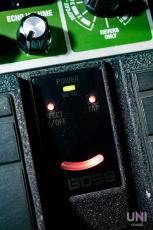 BOSS RE-20 Space Echo_7