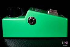 CULT TS808 1980 #1 Cloning mod. V.2_3