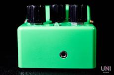 CULT TS808 1980 #1 Cloning mod. V.2_6