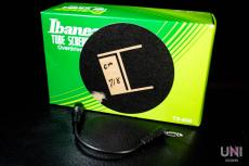 CULT TS808 1980 #1 Cloning mod. V.2_8
