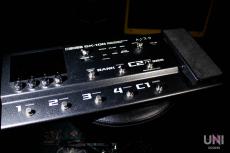 BOSS GX-100 Guitar Effects Processor